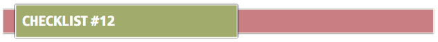 Screen shot 2013-11-27 at 10.17.38 PM