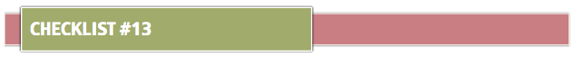 Screen shot 2013-11-27 at 10.43.41 PM