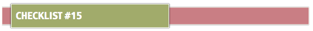 Screen shot 2013-11-27 at 10.55.18 PM