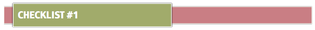 Screen shot 2013-11-27 at 7.57.59 PM
