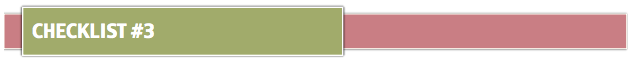 Screen shot 2013-11-27 at 8.18.24 PM