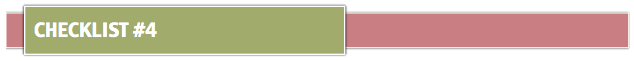 Screen shot 2013-11-27 at 8.30.22 PM