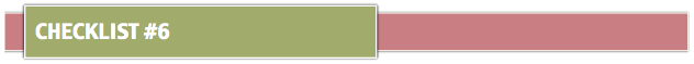 Screen shot 2013-11-27 at 9.21.00 PM