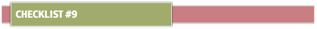 Screen shot 2013-11-27 at 9.52.04 PM