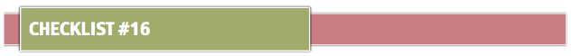 Screen shot 2013-11-28 at 12.14.02 AM