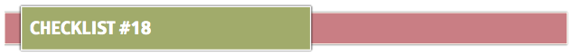 Screen shot 2013-11-28 at 12.24.58 AM
