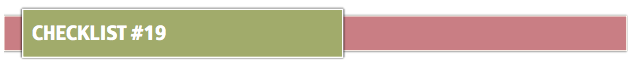 Screen shot 2013-11-28 at 12.45.56 AM
