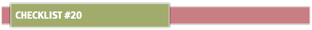 Screen shot 2013-11-28 at 12.58.14 AM