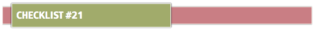 Screen shot 2013-11-29 at 3.13.06 AM