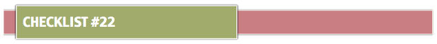 Screen shot 2013-11-29 at 3.28.59 AM