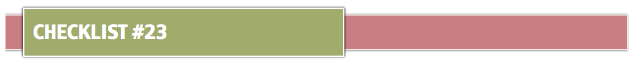 Screen shot 2013-11-29 at 4.16.42 AM