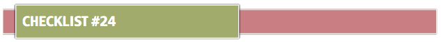 Screen shot 2013-11-29 at 4.21.51 AM