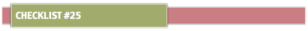 Screen shot 2013-11-29 at 4.23.15 AM