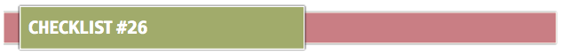 Screen shot 2013-11-29 at 4.24.36 AM