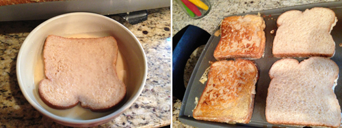 frenchtoast2