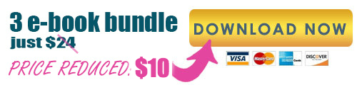 10-ebook