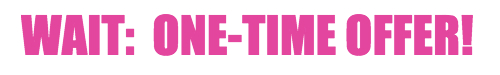 one-time