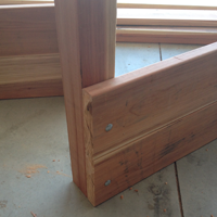 gardenbox1