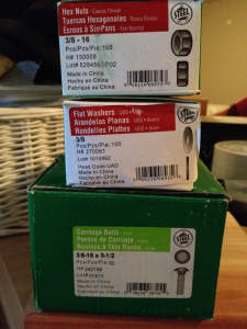 gardenbox12