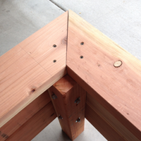gardenbox9