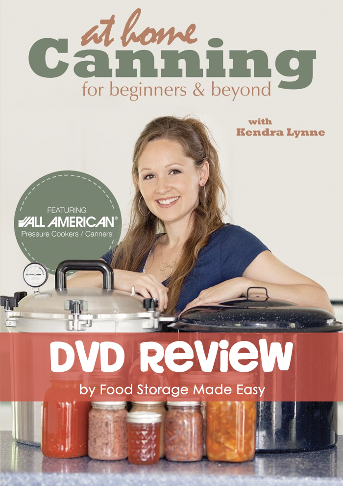 canning-dvd-pin