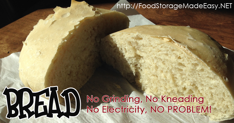 no-knead-FB