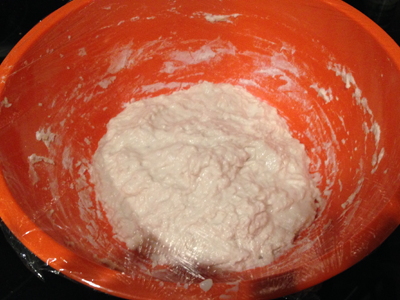 noknead1