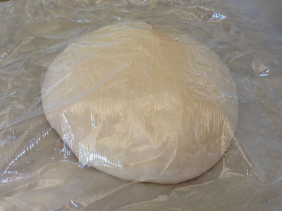 noknead3