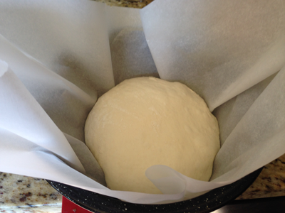 noknead4