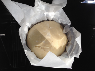 noknead5