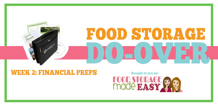 FINANCIALPREPS