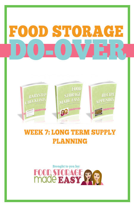WEEK7PINTEREST