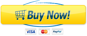 buy-now