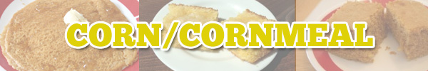 CORNEMAL