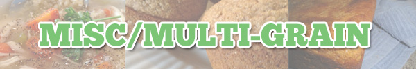 MULTI