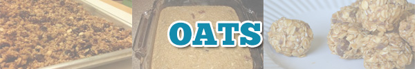 OATS