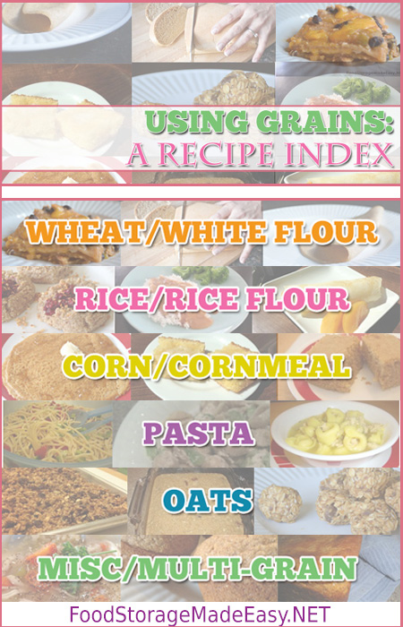 RECIPEPIN