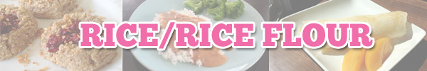 RICE