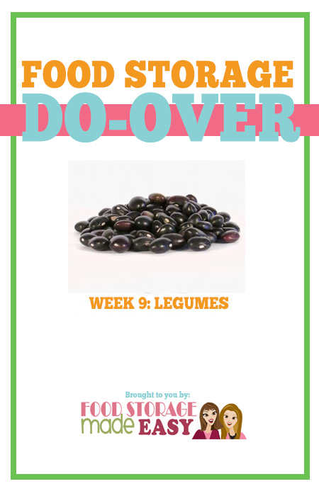 WEEK9PIN