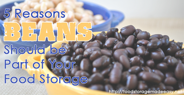 beans-in-food-storage