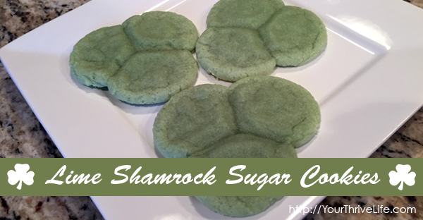 shamrock-fb