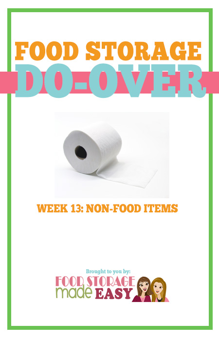 WEEK13