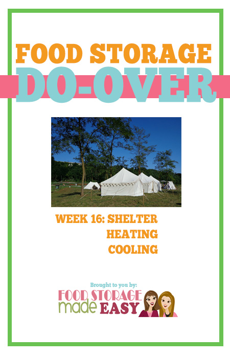 week16pinterest