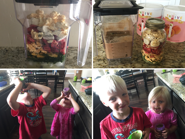 smoothies2