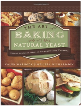 artofbaking