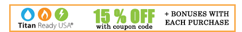 Black_friday_flyer_2015_16
