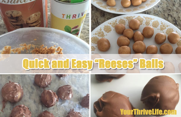 reeses