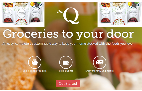 snackies-on-q