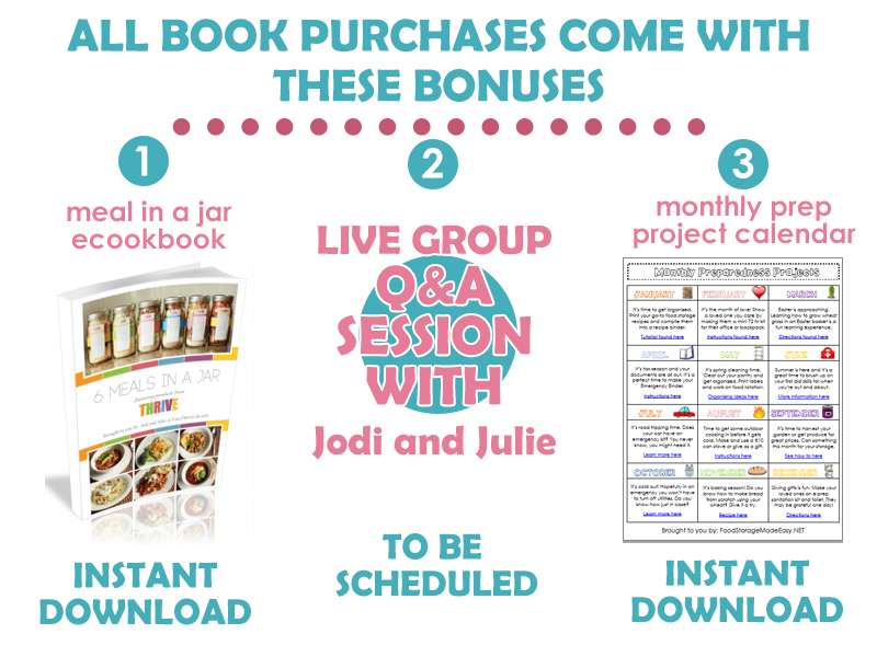 book-purchase-bonuses-1
