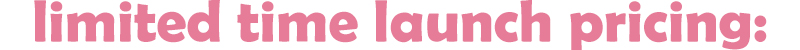 limilaun